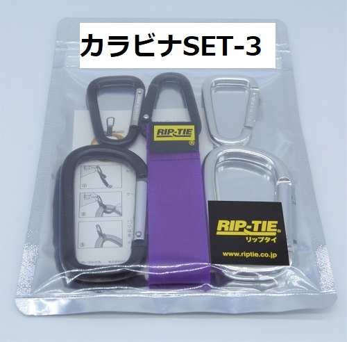(OT-CR)