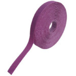 送料無料》リップラップ 12.7mm幅×3m | RIP-TIE Japan / リップタイ