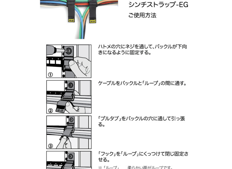 (CEGN)