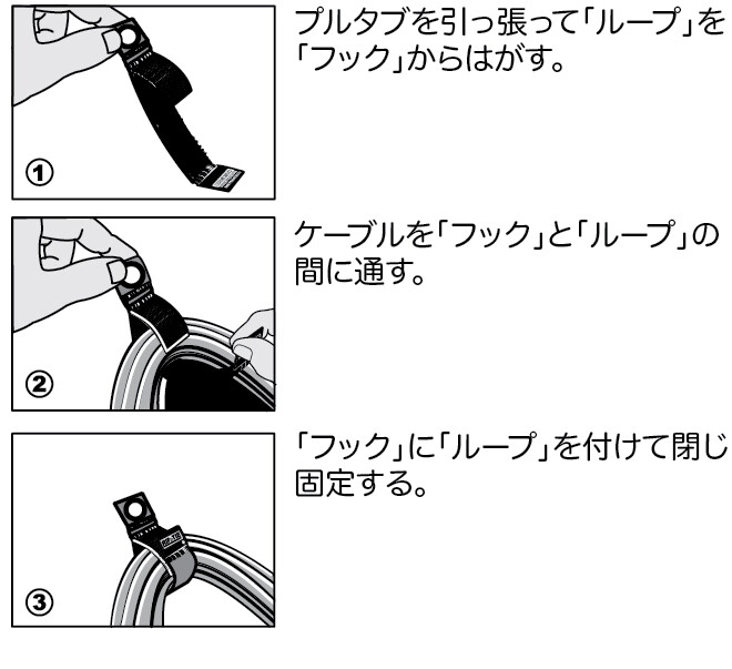 (5-3)