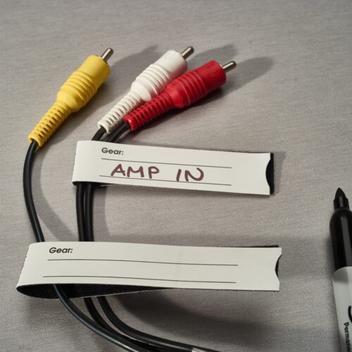 QuickPinch-Cable-Label