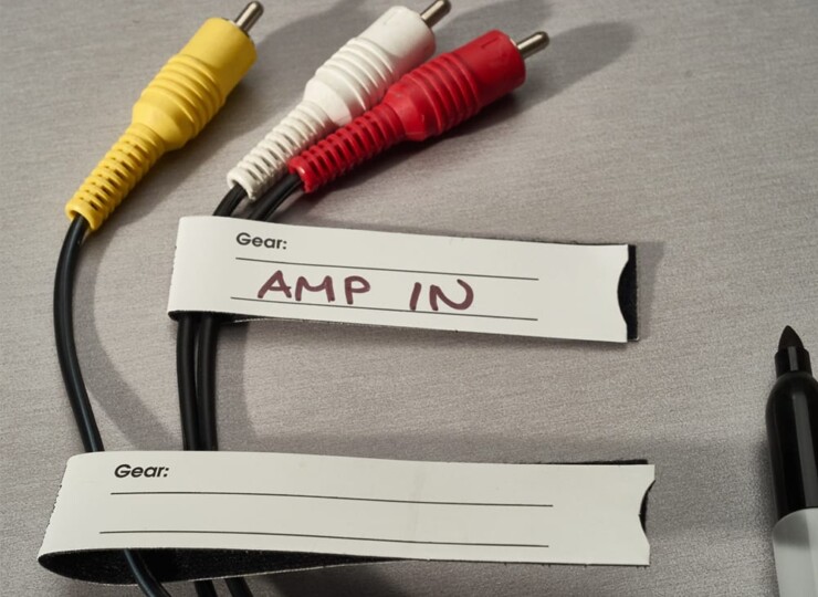 QuickPinch-Cable-Label